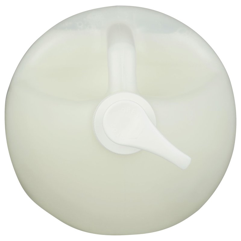 Worx Clean-'n'-Gentle Liquid Hand Soap 1 gal. (3.78 L.) Soft and Supple, Rich Lather, Mild Formula, Light Juniper Berry Fragrance