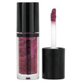 Palladio Hydrating Lip Oil - Infused with Hyaluronic Acid for Moisture | Vegan & Cruelty-Free | 0.13 Oz.