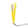 Drybar The Tress Press Straightening Iron - Ionic Technology for Smooth, Shiny Hair | Versatile Styling Options