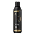 The Beard Struggle Men's Body Wash Valhalla's Gates - Gold Collection - Skin Cleaning Agent - Natural Body Wash - Shower Gel Liquid Soap - 240 mL / 8 US. fl. oz.