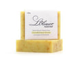L'OLIVIER NATURALS Bar Soap 2 Pack (Citrus Lemongrass)
