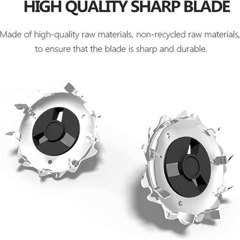 Norelco SH50 Replacement Head - High Compatibility for Philips S5000/S6000/S5100/S5500 Models | 1-Pack