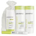 Pevonia Spateen Blemished Skin Home Care Kit - 10.1 Oz | Clear & Revitalize Your Skin