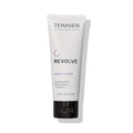 ZENAGEN Revolve Conditioner - Unisex Formula for Scalp Health & Fuller Hair | Plant-Based, Color-Safe, Vegan