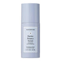 Naturium Barrier Bounce Serum, Plumps & Hydrates Face, Neck & Chest, Hydration Booster & Skin Care with Squalene & Ceramide Complex, 1.7 fl oz