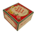 Mysore Sandal Soap 150gm (Pack of 4)