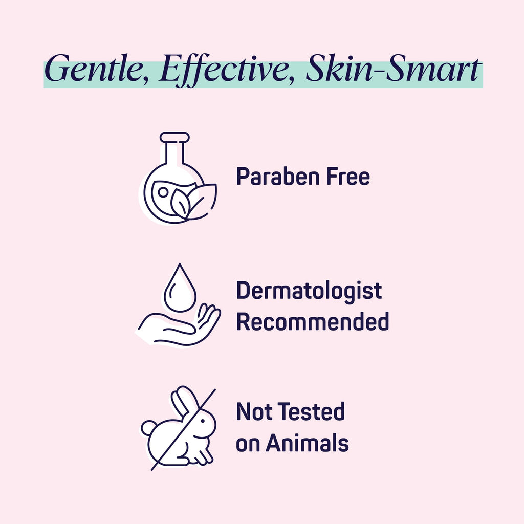 SpaLife Moisturizing Hand Gloves & Foot Mask Socks | Korean Skincare Set for Dry Cracked Hands & Dry Cracked Feet Callus Remover Alternative | Self Care Gifts for Women | 4 Hand, 4 Foot