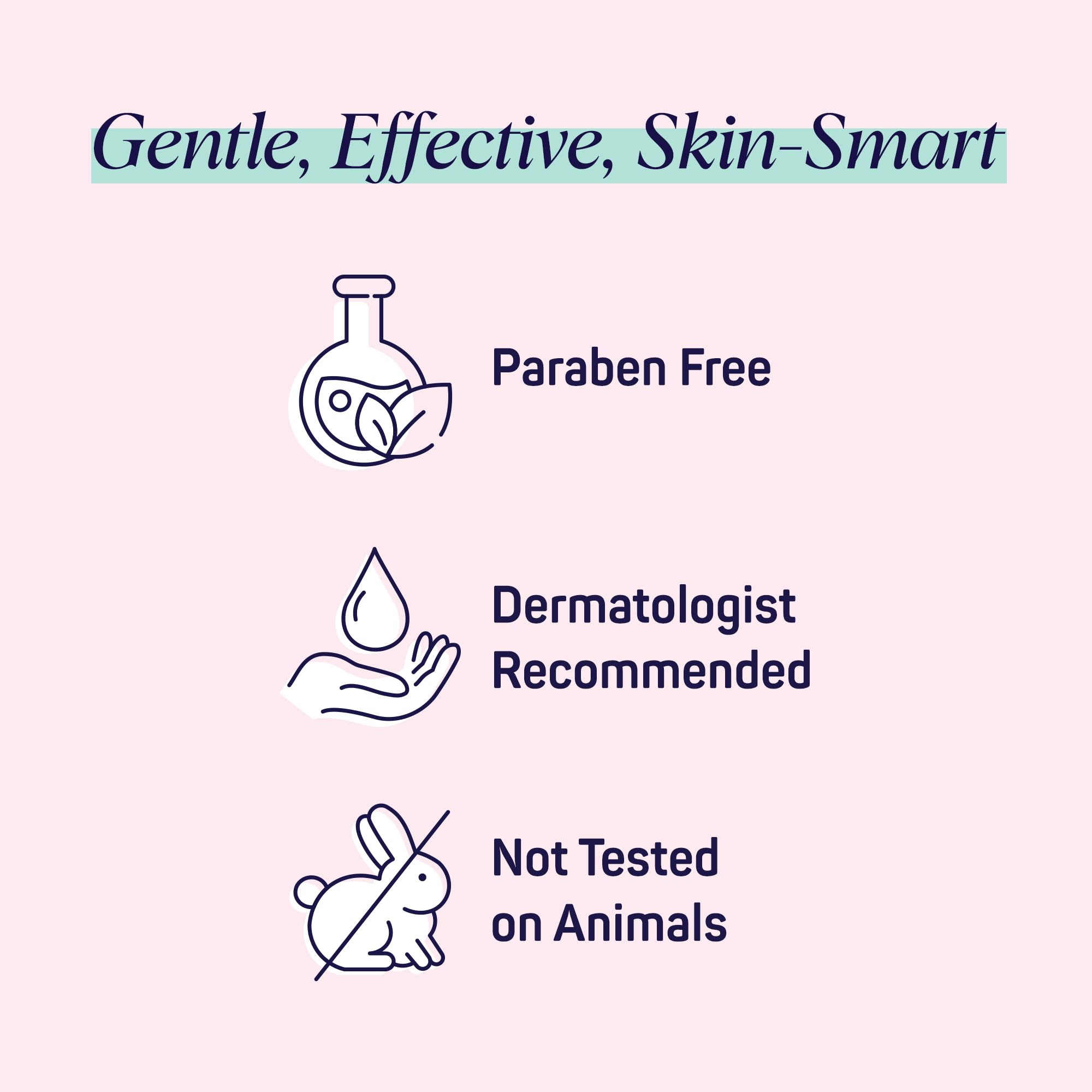 SpaLife Moisturizing Hand Gloves & Foot Mask Socks | Korean Skincare Set for Dry Cracked Hands & Dry Cracked Feet Callus Remover Alternative | Self Care Gifts for Women | 4 Hand, 4 Foot