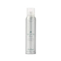 Drybar Detox Dry Shampoo Spray - Absorbs Oils & Refreshes Hair | 3.8 Oz, Blanc Scent, All Hair Types