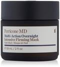Perricone MD Multi-Action Overnight Firming Mask - Intensive Hydration, 2 fl. oz.