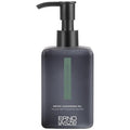 Erno Laszlo Detoxifying Oil Cleanser - Deep Cleanse & Nourish Skin | 6.0 oz