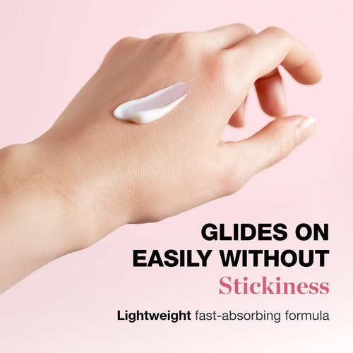 Physiogel Redness Reducing Cream – Ceramide Moisturizer for Dry, Sensitive & Redness-Prone Skin, Repairs Skin Barrier, Dermatologist-Tested, Fragrance-Free, Korean Skincare, 1.69 fl oz