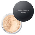 bareMinerals Original Loose Powder Foundation SPF 15 - Sheer to Full Coverage Face Makeup
