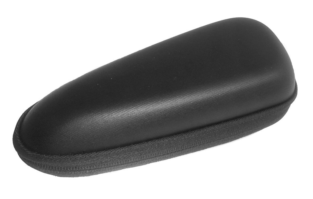 FitSand Hard Case Compatible for Remington Virtually Indestructible Rotary Shaver 5100