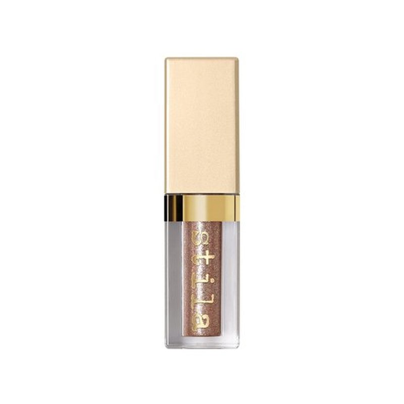 Kitten Karma Mini Glitter & Glow Kit - Sparkling Fun for All Ages | Perfect for Parties