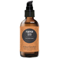Edens Garden Pumpkin Seed Carrier Oil- 100% Pure Premium Cold Pressed & Hexane Free, Natural Moisturizer for Face, Skin, Hair, Scalp & Nail Care, Diluting Essential Oils & Massage 118 ml (4 fl oz)