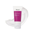 Murad AHA/BHA Exfoliating Cleanser - Triple-Action Face Wash with Salicylic, Lactic & Glycolic Acids - Smooth, Radiant Skin