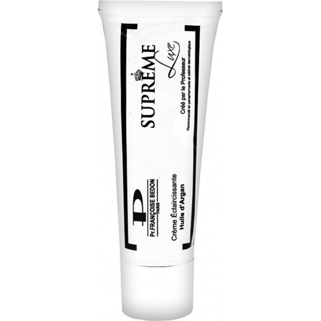 Pr. Francoise Bedon Supreme Cream Tube 50ML