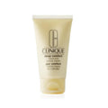Clinique Daily Deep Comfort Hand Cream - Hydrating Formula with Hyaluronic Acid & Glycerin | 2.6 Fl Oz