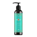 MKS Eco WOW Nurture Shampoo & Body Wash - Sulfate-Free, Vegan, Halcyon Scent, 16 Fl Oz