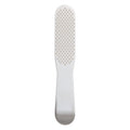 Diamancel Luxury Diamond Foot Callus File Rasp & Buffer – Canadian Professional Grade Pedicure Care for Calluses and Rough Skin (#20 Coarse Grit)