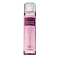 Bath & Body Works A Thousand Wishes Fine Fragrance Mist - Long-Lasting Sparkling Prosecco & Peony Scent, 8 Fl Oz