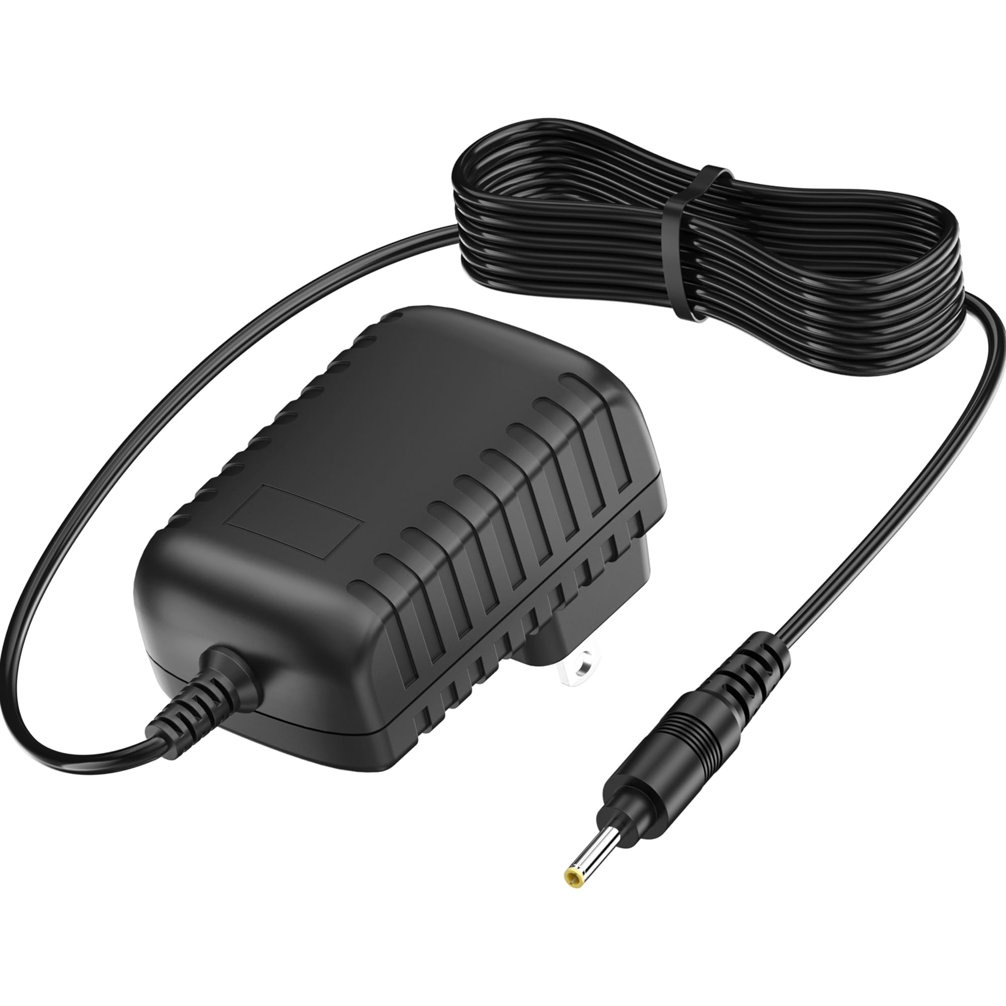 TEVSINPO 1.6V Power Cord for Philips Norelco G370 G250 G270 G290 G380 D350 G390, G470, G480 Grooming System Charger Replacement Charger for Philips Beard Hair Trimmer QC5015 QG3080 QG3150 QG3020