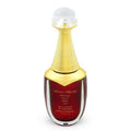 Miracle Fruit Oil Nail Strengthener | 10ml Cuticle Oil for Thin Nails & Growth - Intense Moisture & Protection