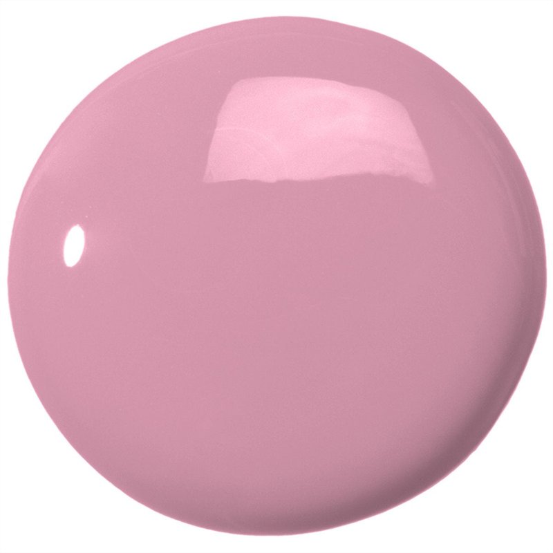 ZOYA Nail Polish - Jordan | Long-Lasting, Chip-Resistant Formula in Vibrant Color