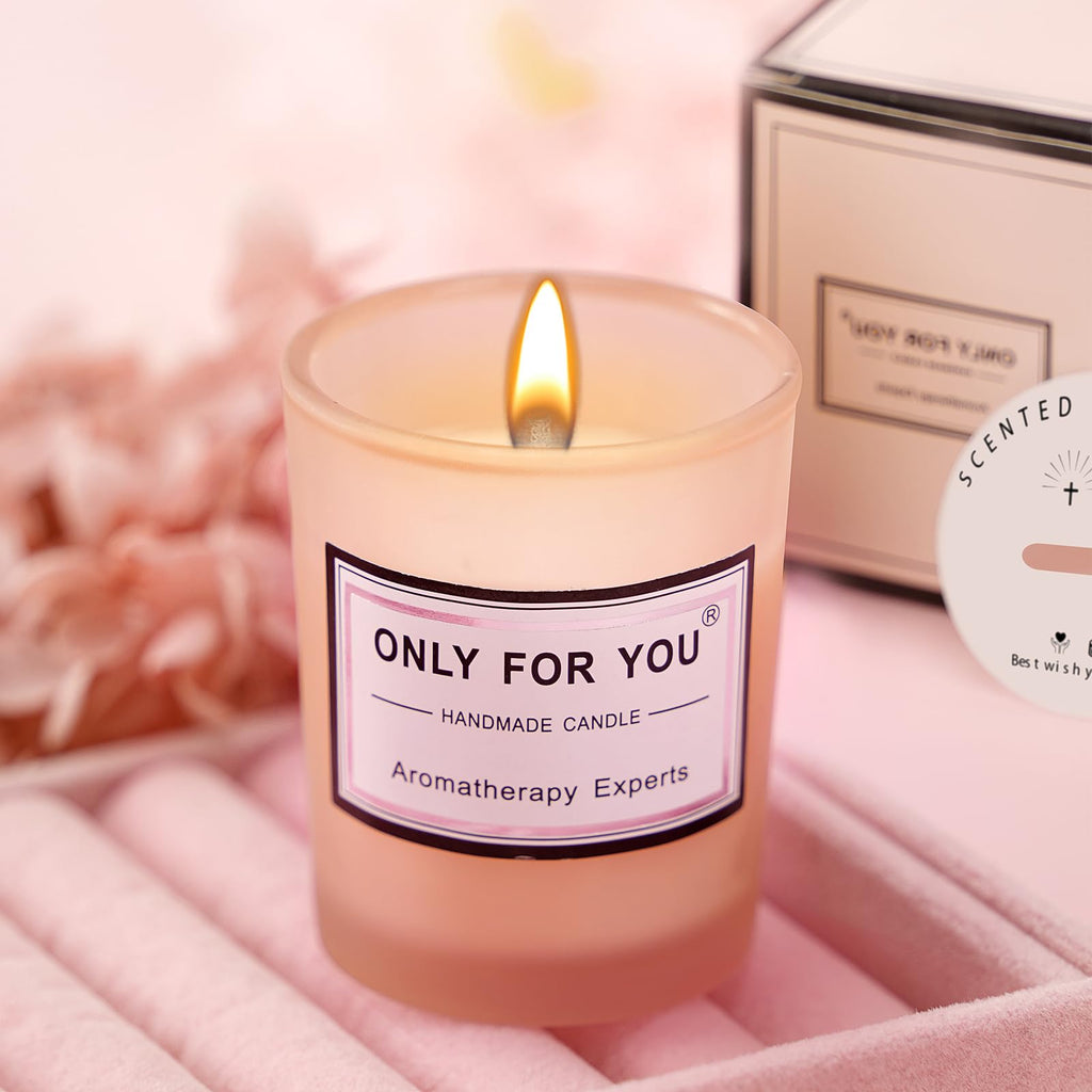 GodGlo Christian Gifts For Women Faith - Inspirational Religious Birthday Gifts, Spiritual Baptism Gift For Mom, Grandma, Wife, Mothers, Best Friend, Sister, Catholic & Encouragement Gift box