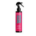 Matrix Instacure Anti-Breakage Leave-In Porosity Spray - Repairs & Strengthens Dry, Damaged Hair | 6.8 Fl Oz