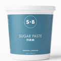 SUGARED + BRONZED Sugar Paste All-Natural Full Body Hair Removal. Better than waxing!