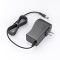 Replacment for PRETTYCARE Vacuum Charger Compatible with PRETTYCARE W100 W200 W300 W400 20KPa 22.2V 180W Power Cord Adapter for ORFELD H01 EV679 V20 EV660 EV696P Cordless Vacuum Cleaner Charger 6FT