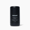 DRMTLGY Hydra Stick SPF 34 – Invisible, Mess-Free Face & Body Mineral Bar Sunscreen Stick with Squalane, Aloe & Coconut Oil – Water-Resistant Broad Spectrum Sun Screen for All Skin Types
