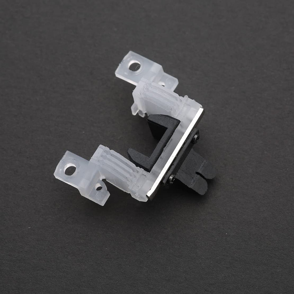 ANYSONIC 2 PCS Blade Drive Assembly Lever Replacement Blade for andis pet Clipper