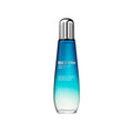 Biotherm Life Plankton Body Oil - Firming Multi-Corrective Hydrating Oil for Stretch Marks | 4.2 Fl. Oz.