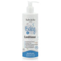 Baby Jolie Baby Hair Conditioner - Tear-Free Detangling with Shea Butter & Botanical Oils | 7.5oz (221ml)