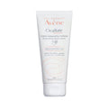 Avène Cicalfate Hand Cream - Intense Nourishing Lotion for Dry, Cracked Hands | 3.3 Oz