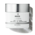 IMAGE Skincare Ageless Total Repair Crème - Hydrating Night Moisturizer with Hyaluronic Acid & Shea Butter | 2 oz
