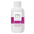 CND OFFLY FAST Nail Polish Remover - Moisturizing Formula | 2 Fl Oz for Gentle Removal