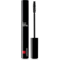 La Roche-Posay Toleriane Waterproof Mascara - Long-Lasting Volume & Length for Sensitive Skin | Black