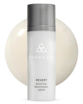 COSMEDIX Revert Boosting Brightening Face Serum, 30mL