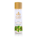 Mālie Organics Body Wash, Kōke‘e, 2.5 oz Travel Size, Hydrating Body Wash + Shave Wash, Aloe + Awapuhi + Spirulina, Vegan