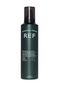 Reference of Sweden 435 Mousse - Lightweight Styling Foam for All Hair Types - 8.45 oz