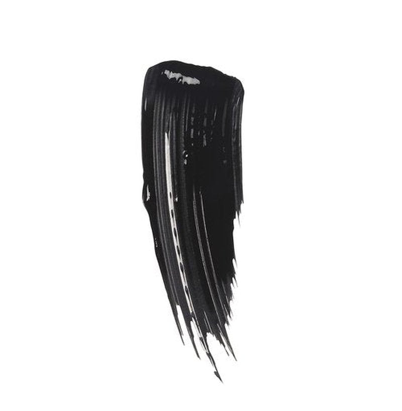 ILIA Fullest Volumizing Mascara - Weightless, Buildable Formula for Smudge-Free, Healthier Lashes | Non-Toxic, Vegan, Cruelty-Free (Full Size; 0.32 fl oz | 9.5 ml)
