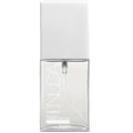 Nuda CloudMist Face Tan Water | Buildable Facial Tanning Mist for Light to Medium Complexions | Infused with Vitamins and White Tea & Rosehip Extracts | Lightweight, Bronzer-Free Formula, (2.5 Fl Oz)
