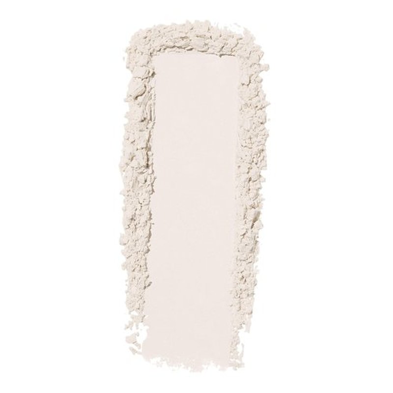 e.l.f. Halo Glow Soft Focus Setting Powder, Silky & Creates Soft Glow Without Shine, Smooths Pores & Lines, Vegan & Cruelty-Free, Light Pink