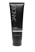 JANDE GOODNESS Hydrating Repair Mask - Deep Conditioner for Dry, Colored & Damaged Hair | 8.5 Fl Oz