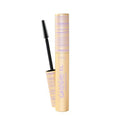 Tarte Tartelette XL Tubing Mascara - Lash Extensions in a Tube with Peptide for Extra-Bold Length & Volume | Vegan & Cruelty-Free