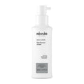 Nioxin Hair Booster Serum - Advanced Leave-In Treatment for Stronger, Healthier Hair | 3.4 Fl Oz